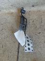 View Auto part Pedal Assembly Toyota Mr2 2003
