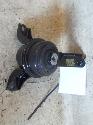 View Auto part Mount Toyota Mr2 2003
