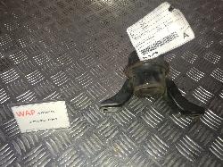 View Auto part Mount Toyota Mr2 2003