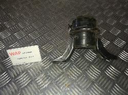View Auto part Mount Toyota Mr2 2003