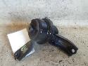 View Auto part Mount Toyota Mr2 2003