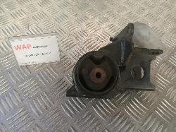 View Auto part Mount Toyota Mr2 2003