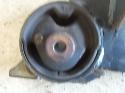 View Auto part Mount Toyota Mr2 2003