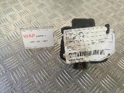 View Auto part Mount Toyota Mr2 2003