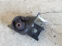 View Auto part Mount Toyota Mr2 2003