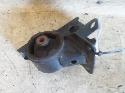 View Auto part Mount Toyota Mr2 2003