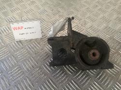 View Auto part Mount Toyota Mr2 2003