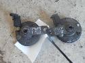 View Auto part Horn Toyota Mr2 2003