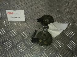 View Auto part Horn Toyota Mr2 2003