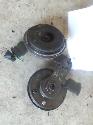 View Auto part Horn Toyota Mr2 2003