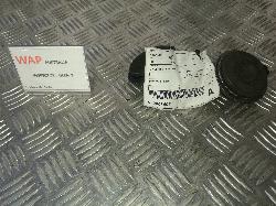 View Auto part Horn Toyota Mr2 2003