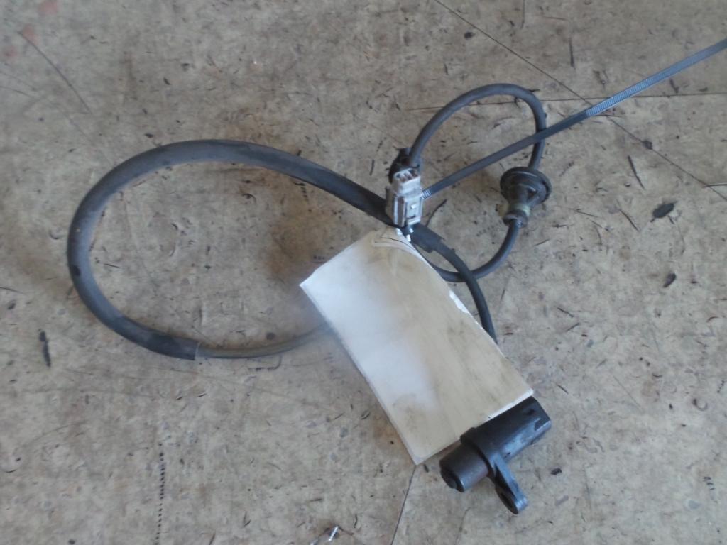 View Auto part Abs Sensor Toyota Mr2 2003