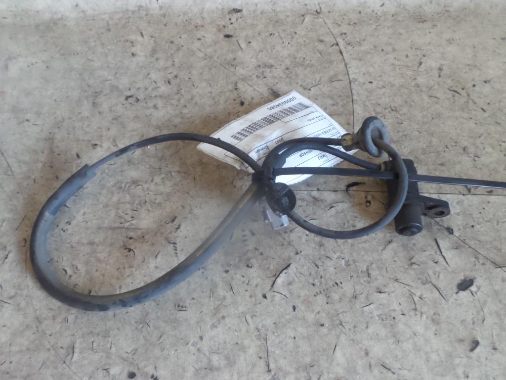 View Auto part Abs Sensor Toyota Mr2 2003