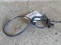 View Auto part Abs Sensor Toyota Mr2 2003