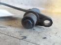 View Auto part Abs Sensor Toyota Mr2 2003