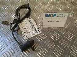 View Auto part Abs Sensor Toyota Mr2 2003