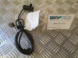 View Auto part Abs Sensor Toyota Mr2 2003