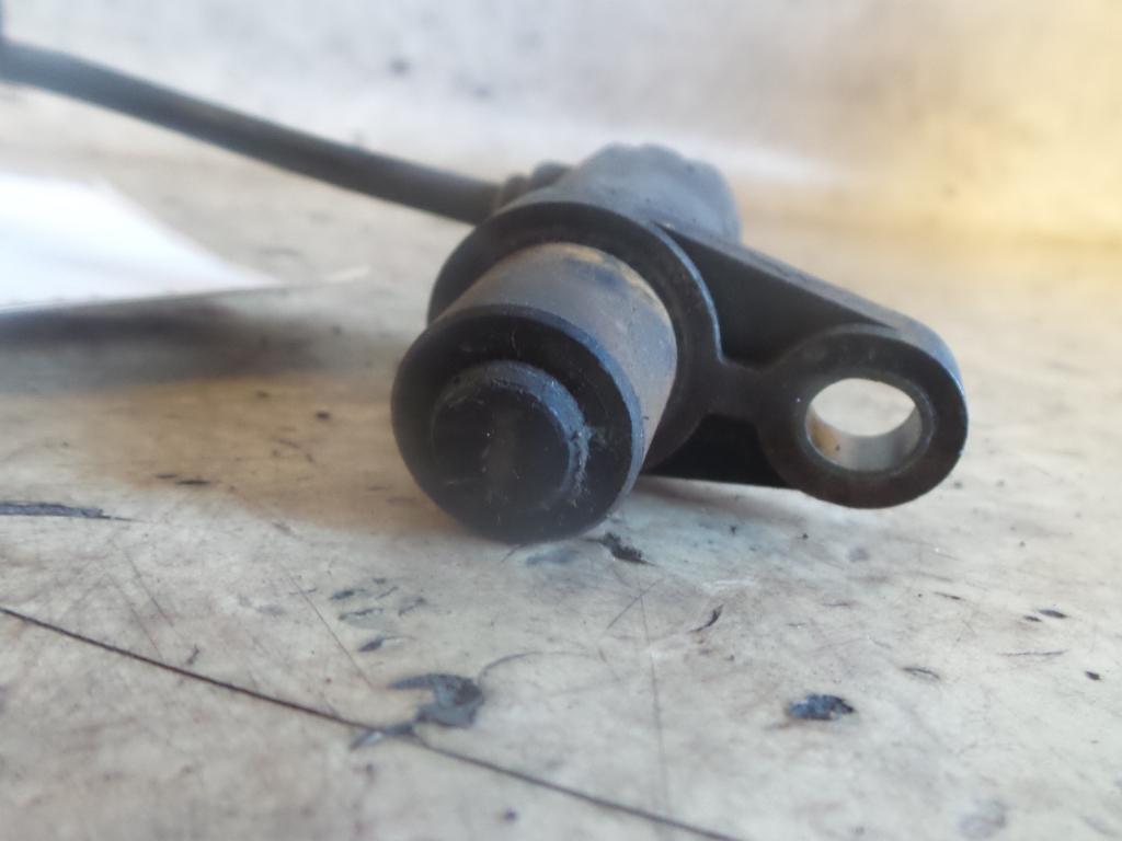 View Auto part Abs Sensor Toyota Mr2 2003