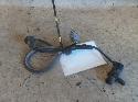 View Auto part Abs Sensor Toyota Mr2 2003