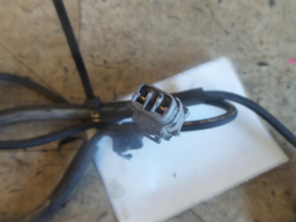 View Auto part Abs Sensor Toyota Mr2 2003