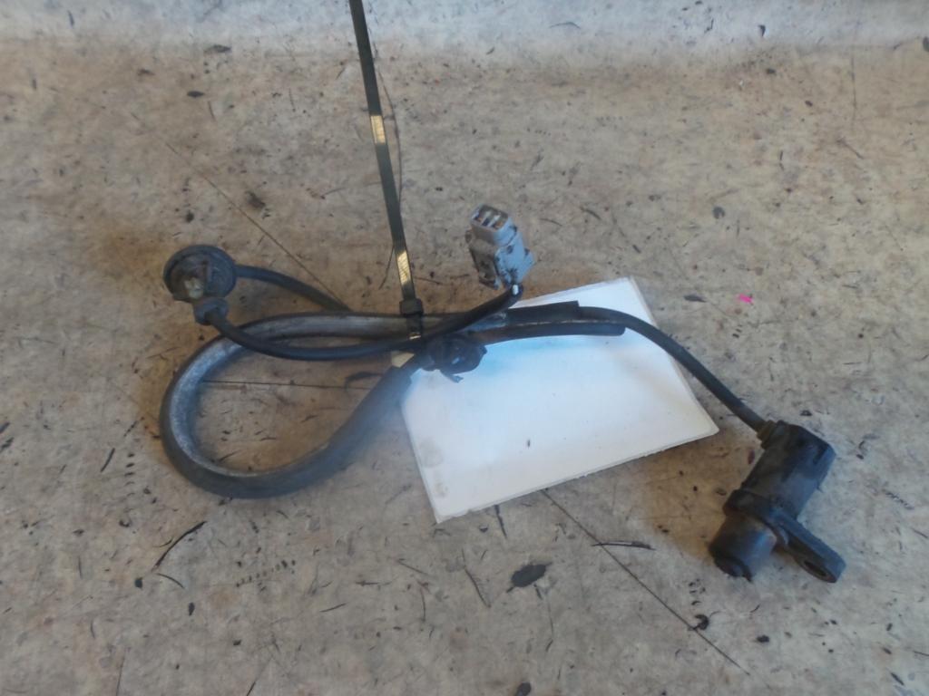 View Auto part Abs Sensor Toyota Mr2 2003