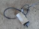 View Auto part Abs Sensor Toyota Mr2 2003