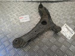 View Auto part Left Front Lower Control Arm Toyota Mr2 2003