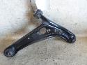 View Auto part Left Front Lower Control Arm Toyota Mr2 2003