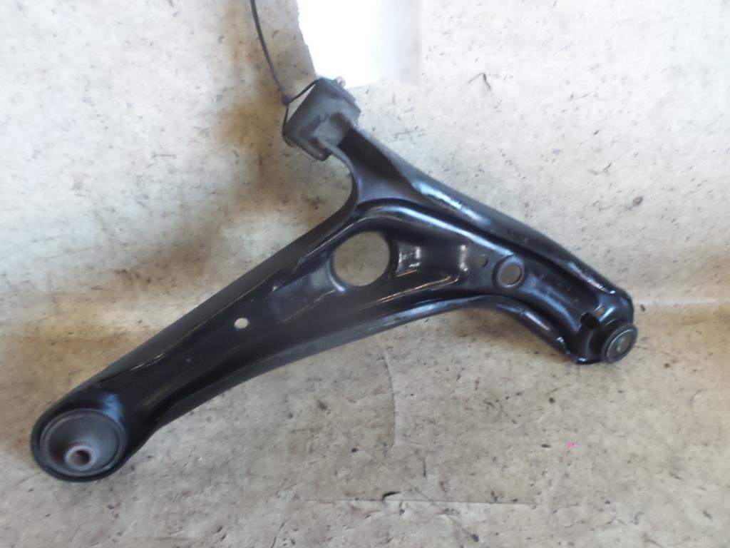 View Auto part Left Front Lower Control Arm Toyota Mr2 2003