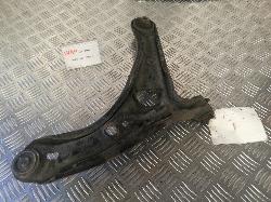 View Auto part Left Front Lower Control Arm Toyota Mr2 2003