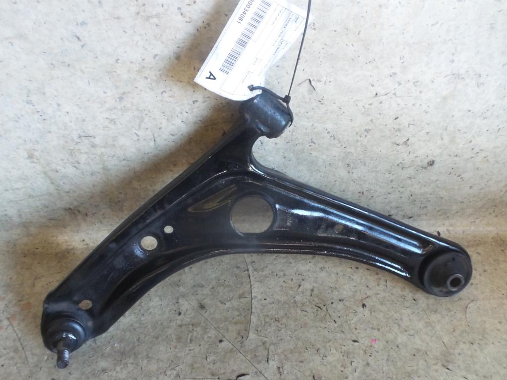 View Auto part Left Front Lower Control Arm Toyota Mr2 2003