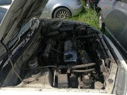 View Auto part Silencer Mitsubishi Lancer 1997