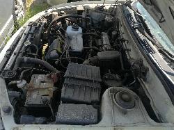 View Auto part Intermediate Pipe Mitsubishi Lancer 1997