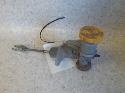 View Auto part Clutch Master Cylind Subaru Liberty 2006