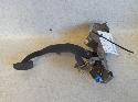 View Auto part Pedal Assembly Subaru Liberty 2006