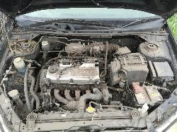 View Auto part Oxygen Sensor Mitsubishi Lancer 2004