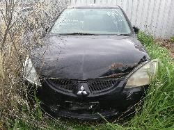 View Auto part Oxygen Sensor Mitsubishi Lancer 2004