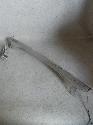 View Auto part F/Bar Reinforc/Brack Subaru Liberty 2006