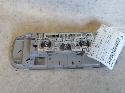 View Auto part Courtesy Light Volkswagen Golf 2006