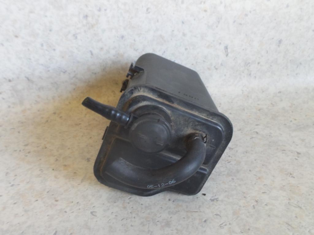 View Auto part Air Cleaner/Box Volkswagen Golf 2006