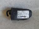 View Auto part Air Cleaner/Box Volkswagen Golf 2006