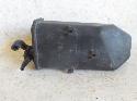 View Auto part Air Cleaner/Box Volkswagen Golf 2006