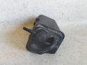 View Auto part Air Cleaner/Box Volkswagen Golf 2006
