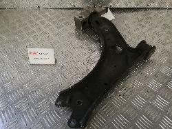 View Auto part Right Front Lower Control Arm Volkswagen Golf 2006