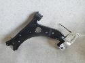 View Auto part Right Front Lower Control Arm Volkswagen Golf 2006