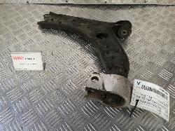 View Auto part Right Front Lower Control Arm Volkswagen Golf 2006