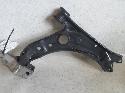 View Auto part Right Front Lower Control Arm Volkswagen Golf 2006