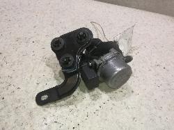 View Auto part Abs Pump/Modulator Volkswagen Golf 2006