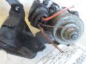 View Auto part Abs Pump/Modulator Volkswagen Golf 2006