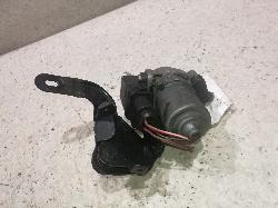 View Auto part Abs Pump/Modulator Volkswagen Golf 2006